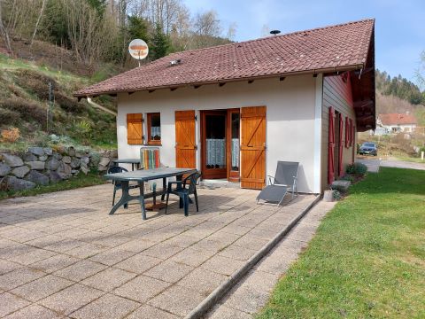 terrasse 1