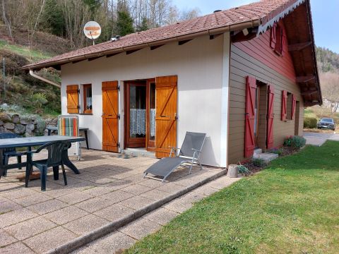 terrasse 2