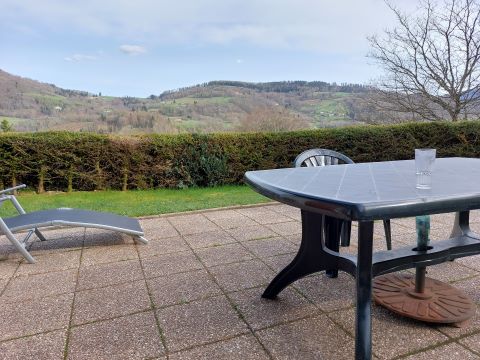 terrasse 3