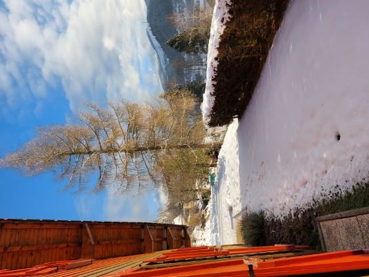 hiver