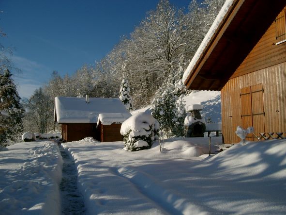 hiver