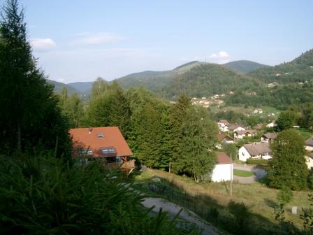 aout 2006 - 2
