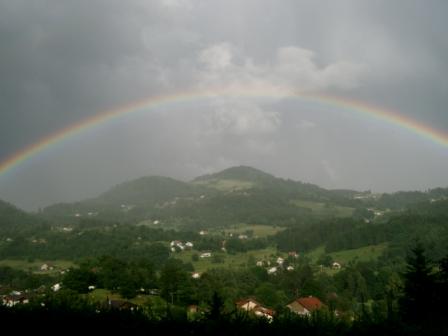 Juin 2007