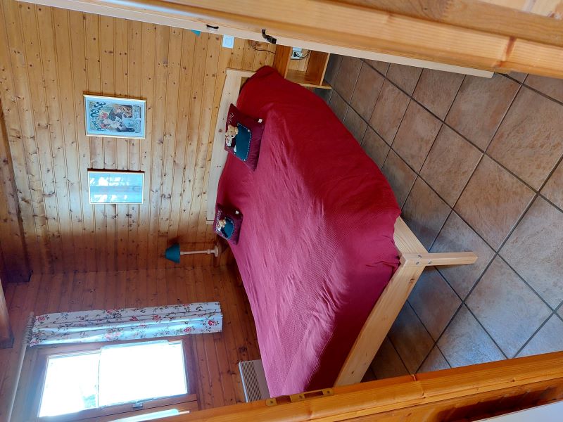 chambre r de ch