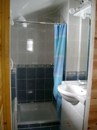 sdb rez 2